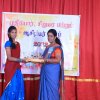International Children_Elders and Teachers Day Progmamme at Shivan Elders Home_12.10.2022